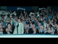The Damned United - HQ Trailer - SPC In Theaters 10/9/09!