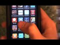 ipod Touch 3