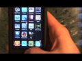 ipod Touch 3