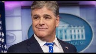 RKTNN🔴 SEAN HANNITY TONIGHT FOX LIVE | FEB 14, 2019