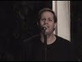 Seven Bridges Road - The Sketch Band