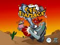 Cel Damage Music Count S Castle images Cel Damage Music Count S Castle