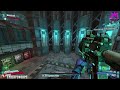 Borderlands 2 How To Power Level Up Your Characters To images Borderlands 2 How To Power Level Up Your Characters To