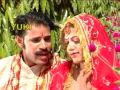 थाने काजलियो बणल्लू ( Rajasthani Ghoomar- Love Song )By.Rekha Rao, Mukesh Bagra | Thane Kajaliyo