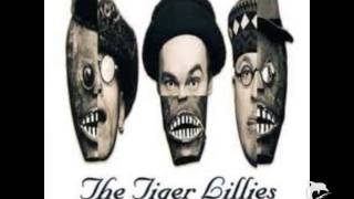 Watch Tiger Lillies Five Oclock video