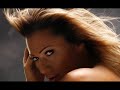 Ceca-Igracka Samoce