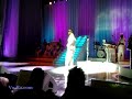 Radio News R B Singer R Kelly Kicks Out Fan images Radio News R B Singer R Kelly Kicks Out Fan