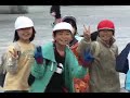 Hiroshima/the atomic bomb: Part I