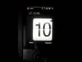 Foto pequena TouchFLO 3D on HTC Polaris (work in progress XDA)