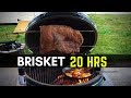 El Eterno Brisket (asado 20 Horas) | La Capital