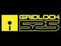 Gridlock - Edit364