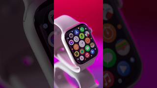 New Google Pixel Watch Launch 2025 Smart Watch Launch 2026