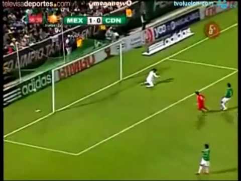 Image Result For Necaxa Vs Puebla Image Result For Necaxa Vs Puebla