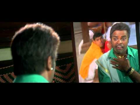 Bakula Namdev Ghotale - Namdeo Seeks Ghotales Help - Bharat...