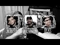 NerdPlayer 63 - World of Warcraft - Guilda Jovem Nerd