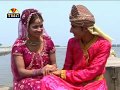 Punjabi Telefilm | Roop Basant Part 5 |  TMC