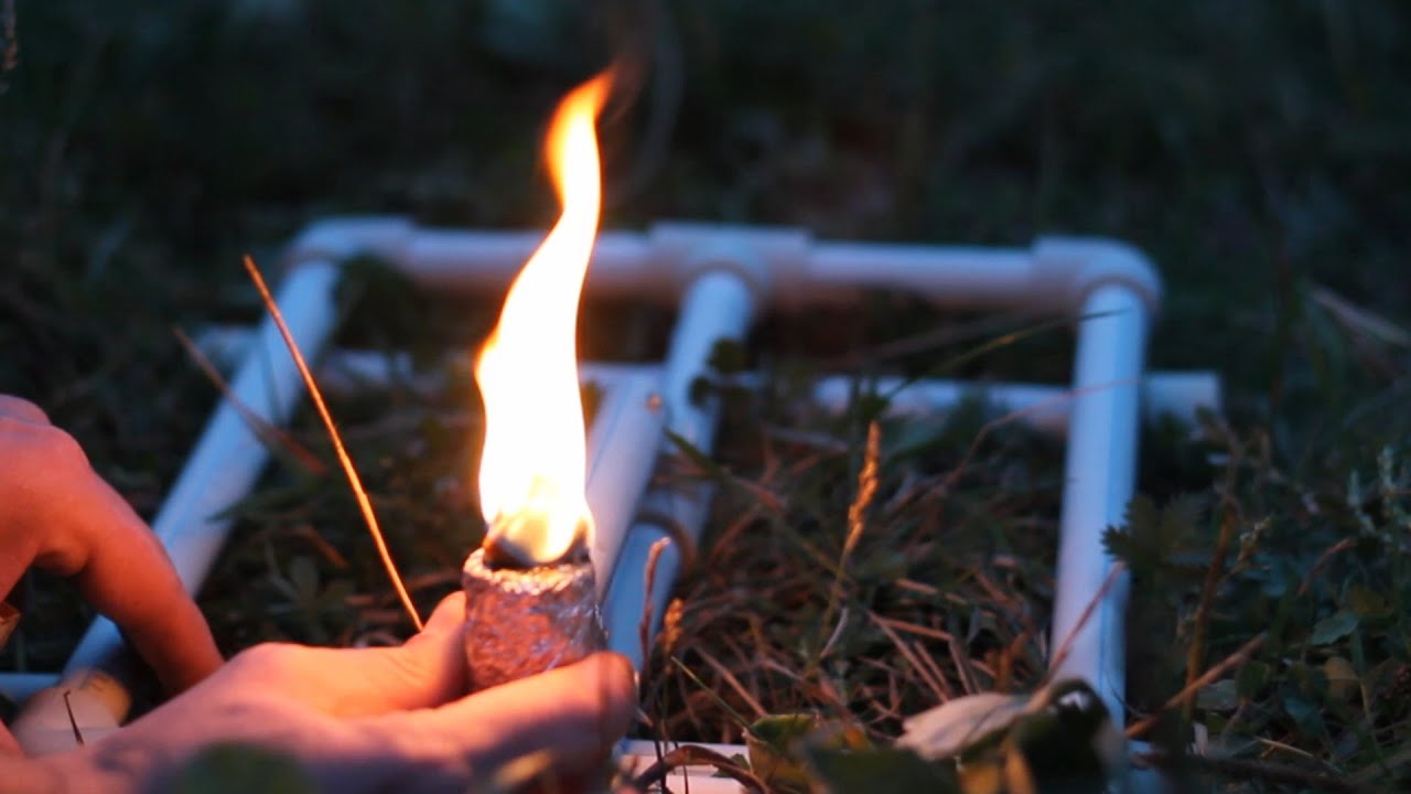Катапульта как сделать Катапульта как сделать