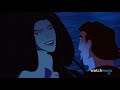 Top 10 Greek Gods and Goddesses in Movies