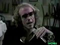 Bob Welch-Sentimental Lady.mp4