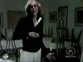 Bob Welch-Sentimental Lady.mp4