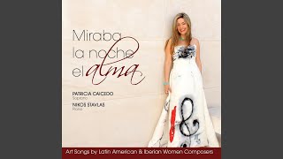 Tensho I: Respirar el Món