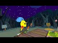 Card Wars: Adventure Time Marceline's Dad Tournament Gem Episode 31 Gameplay Walkthrough Android iO