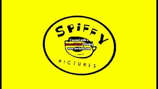 Spiffy Pictures In Baby Einstein Effect V6