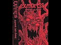 view Lords Of Abomination