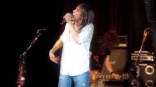 Watch Tesla So What! video