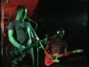 Gersey - Gallantry & Grace (Live)