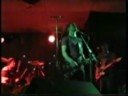 Gersey - Gallantry & Grace (Live)