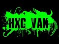 NEW!!! Hardcore Vanity - The Vanity Kyle Show RE.RE mastered