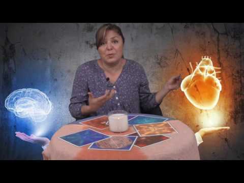 Trabajar los Mandalas con la Visualización Con Sofia Arredondo | #YoElijoSerFeliz