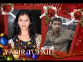 Dil Tut Na Jave