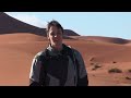 MCN Adventure: Adventure Motorcycle Morocco