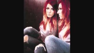 Watch Bonnie McKee Deja Vu video