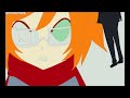 speed paint deviantart ID