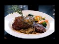Danbury Restaurants - Danbury, CT Guide Where To Eat