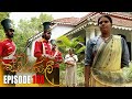 Swarnapalee Episode 168
