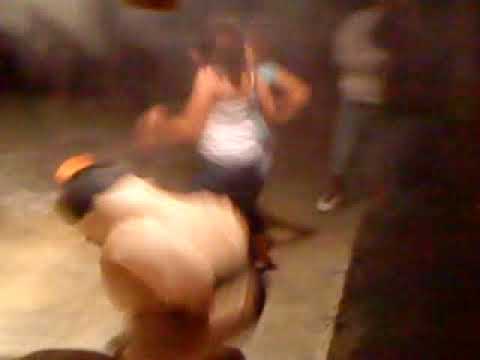abasolo tamaulipas