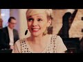 Selma & The Sound - You Are Special To Me