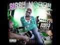Sissy Nobby - Nobby's Party (Official Mixtape) NEW ORLEANS BOUNCE MIX