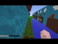 MINECRAFT Adventure Map # 7 - Game V «» Let's Play Minecraft Together | HD