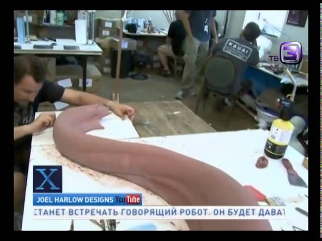 Лпджи массаж: отзывы, результат массажа, недостатки Красивые афоризмы » Фразы, цитаты, высказывания, афоризмы