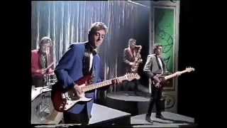 Watch Dr Feelgood See You Later Alligator video