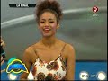 "Jueves de baile en Combate: Adrenalina en Combate" (18-12-14)