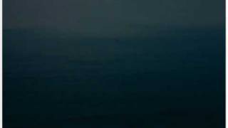 Watch Dolorian Blue Unknown video