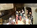 Star Wars Celebration Europe II Figure Diorama Cantina Scene HD | www.flyguy.net