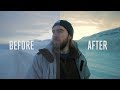Cinematic Color Grading In Premiere!