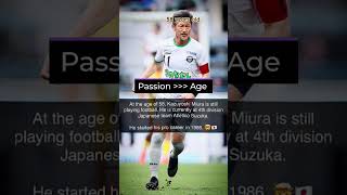 lg8mN7jcrPE Video Image